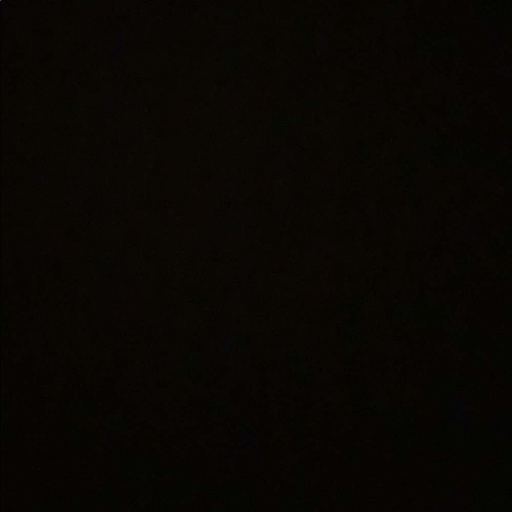 Meet your Posher, Mekayla